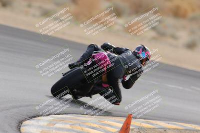 media/Dec-17-2022-SoCal Trackdays (Sat) [[224abd9271]]/Turn 10 Backside (120pm)/